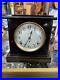 ANTIQUE_working_Seth_Thomas_Clock_A11_Unsure_Of_Age_Sold_AS_IS_Works_No_RES_01_dgtf