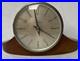 ART_DECO_1940_50_s_WORKING_Seth_Thomas_Wood_Mantle_Clock_DYNAIRE_1W_E022_007_01_plku
