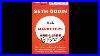 All_Marketers_Are_Liars_By_Seth_Godin_Free_Audiobook_01_qdjl