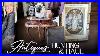 Amazing_Estate_Sale_Finds_01_xo
