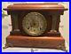 Antique_1800_s_Seth_Thomas_Adamantine_295A_Chime_Bell_8_Day_Cherry_Wood_Clock_01_fa