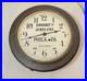 Antique_1800_s_Seth_Thomas_Jewelers_wooden_veneer_wood_advertisement_wall_clock_01_bg