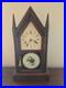 Antique_1800s_Seth_Thomas_Gothic_Steeple_Clock_01_hml