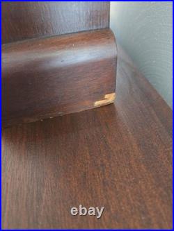 Antique 1800s Seth Thomas Gothic/Steeple Clock