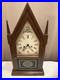Antique_1800s_Seth_Thomas_Steeple_Wood_Mantel_Clock_8_DayChimeKey_windWORKS_01_pwc