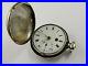 Antique_1814_Silver_Langford_Southampton_Verge_Hunter_Pocket_Watch_Nw_For_Repair_01_emb