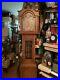 Antique_1850_S_Seth_Thomas_5_Bells_Chime_Tall_Case_Grandfather_Clock_Works_01_gx