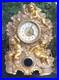 Antique_1860_Nicholas_Muller_Seth_Thomas_19_IRON_FRONT_Mantle_Clock_RESTORED_01_gp