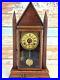 Antique_1860_Seth_Thomas_8_Day_Hour_Chime_Spring_Mantel_Clock_Gothic_Cathedral_01_vm