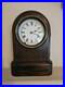 Antique_1860s_Seth_Thomas_8_Day_Mantel_Clock_01_hw