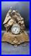 Antique_1870S_Seth_Thomas_And_Sons_Angel_And_Child_Ornate_Gilded_Clock_Withkey_01_fqo