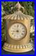 Antique_1870s_1880s_Jerome_Co_Carriage_Alarm_Mantle_Clock_VIDEO_RARE_01_bbmn