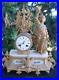 Antique_1870s_French_Figural_ONYX_Mantle_Clock_RUNS_VIDEO_FRERES_MARTI_01_garx