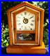 Antique_1870s_Seth_Thomas_Steeple_Cottage_Pendulum_Mantle_Clock_PAINTED_DOOR_01_rwf