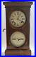 Antique_1876_SETH_THOMAS_Office_No_3_Victorian_Double_Dial_Calendar_Mantel_Clock_01_ir