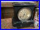 Antique_1880_Seth_Thomas_Adamantine_Mantel_Clock_Black_Marble_Finish_Victorian_01_wzh