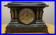 Antique_1880_Seth_Thomas_Adamantine_Mantel_Clock_with_Key_Label_01_bw