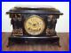 Antique_1880_Seth_Thomas_Mantle_Clock_with4_columns_Lion_heads_Works_Great_01_fdrl