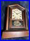 Antique_1880_Seth_Thomas_Victoria_VP_Clock_Desk_Mantel_or_Shelf_Clock_No_Res_01_qnm