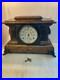 Antique_1880_s_Seth_Thomas_Adamantine_Mantle_Clock_Chime_Key_Chandler_untested_01_aqg
