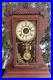 Antique_1880s_1890s_Waterbury_Gingerbread_Parlor_Mantle_Clock_ALARM_VIDEO_01_brj