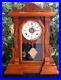 Antique_1880s_Ingraham_PARLOR_Mantle_Clock_VIDEO_RUNS_ALARM_STUNNING_01_teus