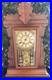 Antique_1880s_New_Haven_Gingerbread_Mantle_Clock_VERY_Decorative_Door_VIDEO_01_sg