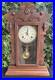 Antique_1880s_Waterbury_Gingerbread_Mantle_Calendar_Clock_RUNS_VIDEO_ORIGINAL_01_rik