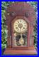 Antique_1880s_Waterbury_TAMPA_Mantle_Alarm_Clock_VIDEO_ALL_ORIGNAL_CLEANED_01_go