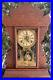 Antique_1880s_Welch_Gingerbread_Parlor_Mantle_Clock_ALARM_ALL_ORIGINAL_VIDEO_01_me