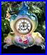 Antique_1886_Ansonia_LA_VENDEE_Porcelain_Royal_Bonn_Mantle_Clock_VIDEO_RUNS_01_qown