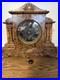 Antique_1890_1910s_Seth_Thomas_Pink_Beige_Marbled_Adamantine_Mantle_Clock_Works_01_qaix