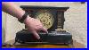 Antique_1890_S_Seth_Thomas_Black_Mantel_Clock_Vintageclockparts_01_jbop