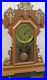 Antique_1890_S_Seth_Thomas_Gingerbread_Mantel_Kitchen_Wall_Clock_great_Detail_01_pr