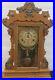 Antique_1890_S_Seth_Thomas_Gingerbread_Mantel_Wall_Clock_Immaculate_Detail_01_te