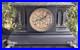 Antique_1890s_Enameled_Ingraham_Parlor_Mantle_Clock_VIDEO_MARBLE_CUTOUT_DIAL_01_poil