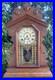 Antique_1890s_Ingraham_Dark_Walnut_Gingerbread_Mantle_Clock_RUNS_GOOD_VIDEO_01_sj