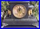 Antique_1890s_Marble_Ingraham_Parlor_Mantle_Clock_VIDEO_UNUSUAL_SERVICED_01_arg