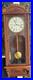 Antique_1891_Waterbury_No_3_Regulator_Weight_Driven_Wall_Clock_ALL_ORIGINAL_01_ma