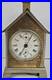 Antique_1892_SETH_THOMAS_Lodge_Metal_Figural_Cottage_Mechanical_Alarm_Clock_01_im