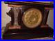 Antique_1894_Seth_Thomas_Adamantine_8_Day_Time_and_Strike_Mantel_Clock_Working_01_ona
