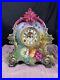 Antique_1895_Ansonia_La_Bertagne_Porcelain_Royal_Bonn_Mantle_Clock_Fully_Restore_01_nnd