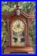 Antique_1895_Charles_F_Adams_Ingraham_LIBERTY_Mantle_Clock_SEE_VIDEO_RARITY_01_bo