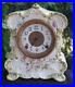 Antique_1897_Ansonia_TECUMSEH_Porcelain_Mantle_Clock_VIDEO_RUNS_BEAUTY_01_cr