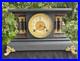 Antique_1904_Gilbert_Faux_Marble_Mantle_Parlor_Clock_Video_All_ORIGINAL_01_and