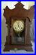Antique_1904_Seth_Thomas_298A_Gingerbread_Oak_8_Day_Half_Hour_Mantle_Clock_w_Key_01_ad