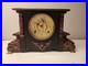 Antique_1905_Gilbert_Black_Mantle_Parlor_Clock_SERVICED_CLEANED_01_pyl