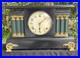 Antique_1905_Gilbert_Mantle_Parlor_Clock_SERVICED_CLEANED_ORIGNAL_VIDEO_01_tdgn