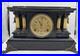 Antique_1905_Seth_Thomas_Marble_Adamantine_Mantle_Clock_With_Keys_Works_READ_01_mn