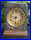 Antique_1906_1915_Cast_Iron_Alarm_Clock_VIDEO_RUNS_UNIQUE_MUST_SEE_01_cfyw